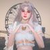 Alice Mayfield - Facebook