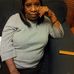 Alice Mayfield - Facebook