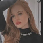 Alice._.mayfield - @alice.__.mayfield - Instagram