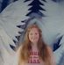 Alice Mayfield - Facebook