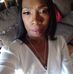 Alice Mayfield - Facebook