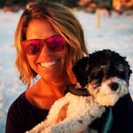 Alice Mayfield - @dudonam - Instagram