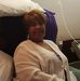Alice Mayfield - Facebook