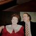 Alice Mayfield - Facebook