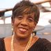 Alice Mayfield - Facebook