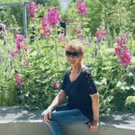 Alice Mayfield - @alicemayfield8 - Instagram