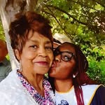 Alice Mayfield - @fanekit253 - Instagram