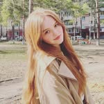 Alice Mayfield - @alicemayfield_f4iry - Instagram