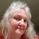 Alice Mayfield - @agmay7778 - Instagram