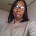 Alice Mayfield - Facebook