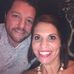 Alice Mayfield - Facebook