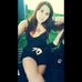 Alice Mayfield - Facebook