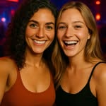 Alice Mayfield :) - @allyfield808 - Instagram