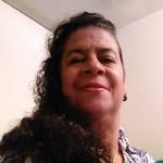 Alice Mayfield-Broussard - @crafty_alice - Instagram