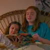 Alice Mayfield - @lice.dubst - TikTok