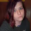 Alice mayfield - @alice.mayfield3 - TikTok