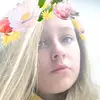 Alice Mayfield - @americanalice - TikTok