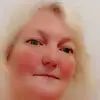 Alice MayfieldAliSews88 - @alice.mayfieldali - TikTok