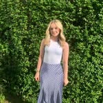 alice - @alicemcclellandx - Instagram