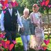 Alice Mcclellan - Facebook
