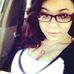 Alice Mcclellan - Facebook