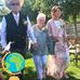 Alice Mcclellan - Facebook