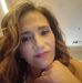 Alice McClellan - Facebook