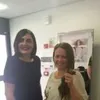 Alice Mcclellan - @alicem1988 - TikTok