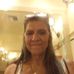 Alice McClelland - Facebook
