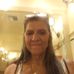 Alice McClelland - Facebook