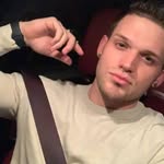King Kingpalu - @alicemcclellan95 - Instagram