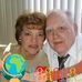Alice McComas - Facebook