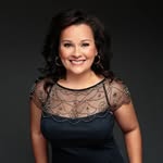 Alicia McComas - @mccomasa2 - Instagram