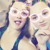 Alicia McComas - @aliciamccomas - TikTok