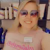 Alissa McComas - @limitlessromance - TikTok