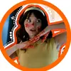 — @ ' 𝐷𝗿𝗼𝗴𝗮 𝗲 𝗮 𝒜𝗻𝗮! - @aliceemcgraw - TikTok