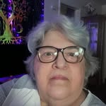 Alice Carl McCraw - @alice2857 - Instagram