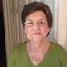 Alice Mccraw - Facebook