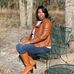 Alice Mccraw Frost - Facebook
