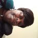 Alice Mccray - Facebook