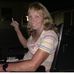 Alice McCrea - Facebook