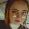 Alicia McCraw - @aligirl1322 - TikTok