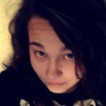 Alicia McCraw 270-997-2896 - @aliciamccraw - Instagram