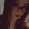 Alicia McCraw - @aliciamccraw0 - TikTok