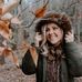 Alice McDade - Facebook