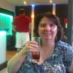 Alice_mcdade - @alice_mcdade - Instagram