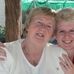 Alice McDade - Facebook