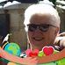 Alice McDade - Facebook