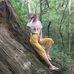 Alice McDade - Facebook
