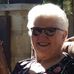 Alice McDade - Facebook